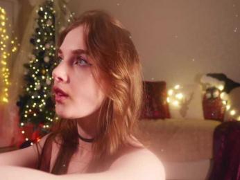 KOTTYAA — Bongacams recorded stream screenshot (07 Jan 2026)