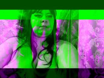 I_GODDESS — Bongacams recorded stream screenshot (08 Jan 2026)