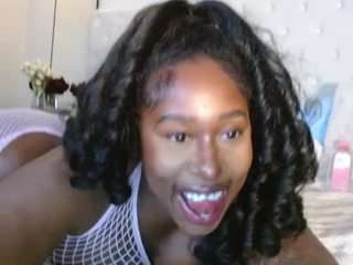 giannalove — Camsoda recorded stream image, 01.03.2025 06:00