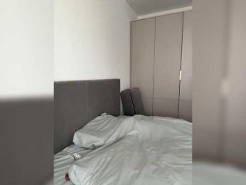 Tati16 — Bongacams recorded stream screenshot (08 Jan 2026)