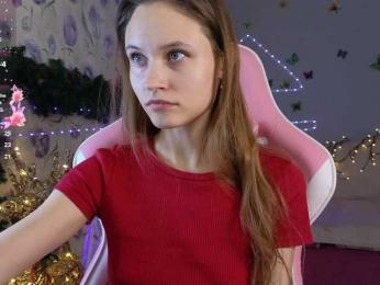 Armura — Bongacams recorded stream image, 08.01.2026 02:30