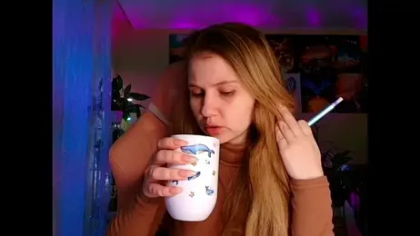 GoodWitch_ — Stripchat recorded stream screenshot (08 Jan 2026)