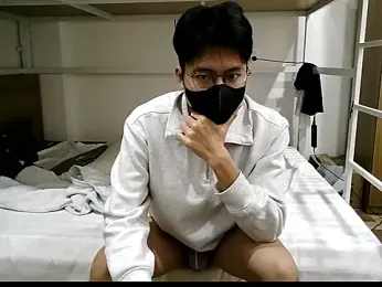 Gwencloudy — Stripchat recorded stream screenshot (08 Jan 2026)