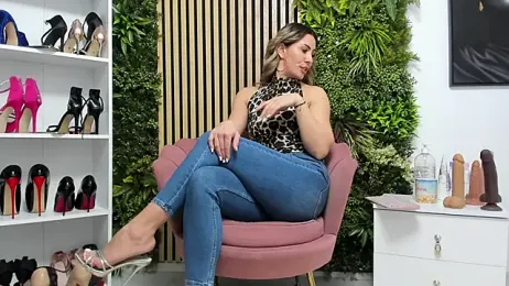 sweetcherry30 — Stripchat recorded stream image, 08.01.2026 07:10