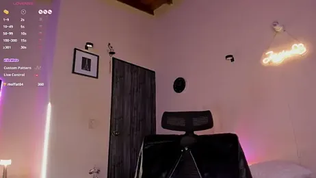 Jess_Collen — Stripchat recorded stream screenshot (08 Jan 2026)