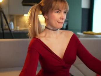 love_you_to123 — Chaturbate recorded stream image, 08.01.2026 10:00