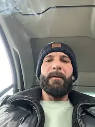 Michel_huge — Stripchat recorded stream screenshot (08 Jan 2026)