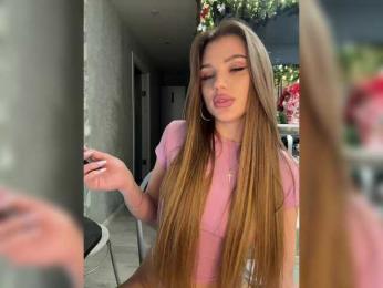 SweetyMia — Bongacams recorded stream screenshot (08 Jan 2026)