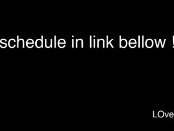 marcus_paradise — Chaturbate recorded stream screenshot (08 Jan 2026)