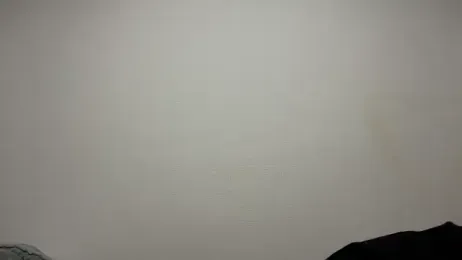 Lio_kun — Stripchat recorded stream screenshot (08 Jan 2026)