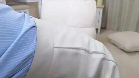 JP_ERENA — Stripchat recorded stream screenshot (08 Jan 2026)