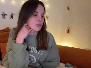 di_n_alex — Chaturbate recorded stream image, 08.01.2026 09:10