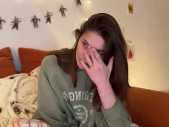 di_n_alex — Chaturbate recorded stream image, 08.01.2026 09:10