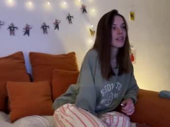 di_n_alex — Chaturbate recorded stream image, 08.01.2026 09:10