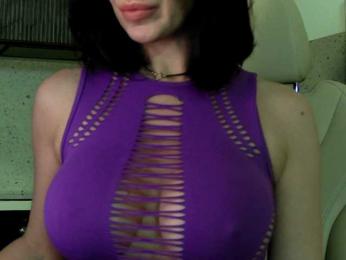 Mashulya29 — Bongacams recorded stream image, 01.03.2025 07:00