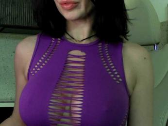 Mashulya29 — Bongacams recorded stream image, 01.03.2025 07:00