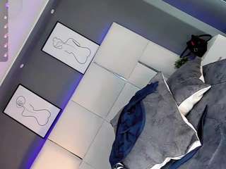 manellyksparklee — Camsoda recorded stream screenshot (08 Jan 2026)