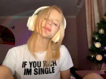 bebravee — Chaturbate recorded stream screenshot (08 Jan 2026)