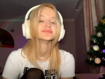 bebravee — Chaturbate recorded stream screenshot (08 Jan 2026)