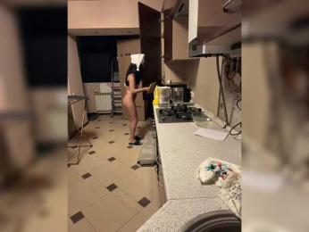 GAVKA_ — Bongacams recorded stream image, 08.01.2026 11:10