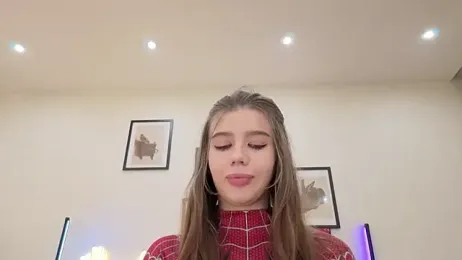 dolly_ll — Stripchat recorded stream image, 08.01.2026 13:30