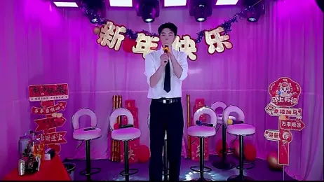 Gaymen-002 — Stripchat recorded stream screenshot (08 Jan 2026)