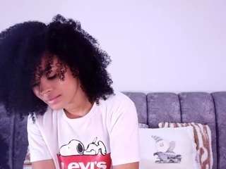 bss-naia — Camsoda recorded stream image, 08.01.2026 19:10