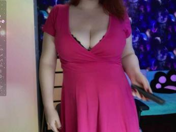 Satisfy_Me — Bongacams recorded stream screenshot (08 Jan 2026)