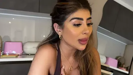 ArabicBarbie — Stripchat recorded stream image, 08.01.2026 23:50