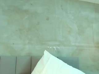 kikievega — Camsoda recorded stream image, 08.01.2026 22:50