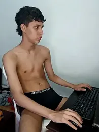 Alayn_sexy_ayes — Stripchat recorded stream screenshot (08 Jan 2026)