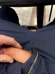 66Retro99 — Stripchat recorded stream screenshot (09 Jan 2026)