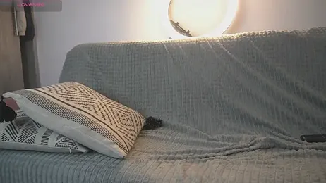 specter_27 — Stripchat recorded stream screenshot (08 Jan 2026)