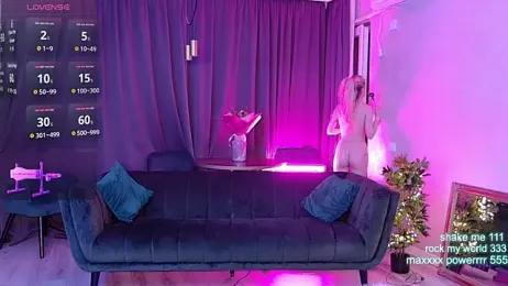 CutiePie69__ — Stripchat recorded stream screenshot (08 Jan 2026)