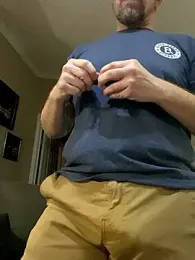 Realybigdill — Stripchat recorded stream image, 09.01.2026 02:40