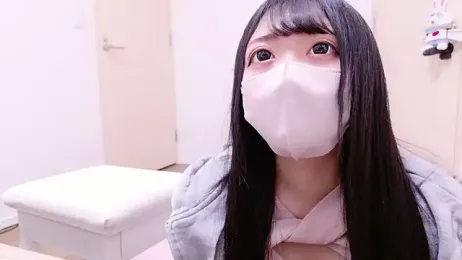 nathi_poyo — Stripchat recorded stream screenshot (09 Jan 2026)