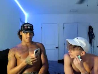 augiexrated — Chaturbate recorded stream image, 09.01.2026 04:40