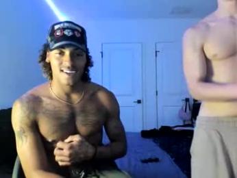 augiexrated — Chaturbate recorded stream image, 09.01.2026 04:40