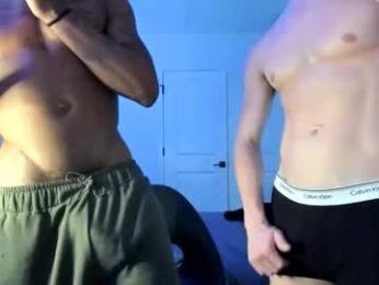 augiexrated — Chaturbate recorded stream image, 09.01.2026 04:40
