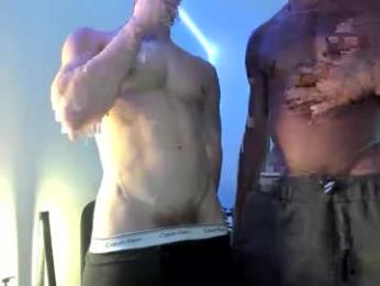 augiexrated — Chaturbate recorded stream image, 09.01.2026 04:40