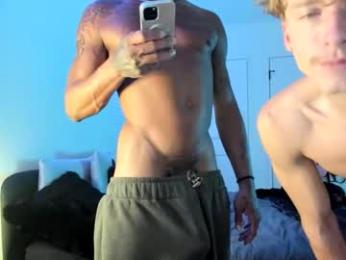 augiexrated — Chaturbate recorded stream image, 09.01.2026 04:40