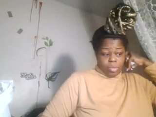 stalliontheesavage — Camsoda recorded stream screenshot (09 Jan 2026)