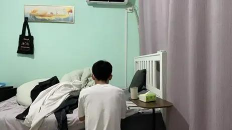 _Cily_ — Stripchat recorded stream image, 09.01.2026 06:00