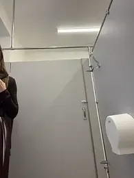 Porn_cornn — Stripchat recorded stream image, 09.01.2026 08:20