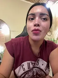 TS-SimplyTheBest — Stripchat recorded stream image, 09.01.2026 10:00