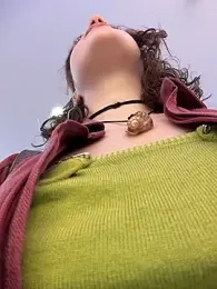 lucy-joy — Stripchat recorded stream image, 09.01.2026 10:20