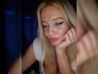 BielkA-4 — Bongacams recorded stream screenshot (09 Jan 2026)