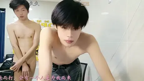 stripcha-798 — Stripchat recorded stream image, 09.01.2026 12:40