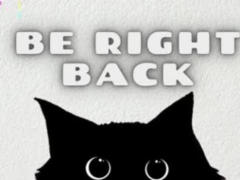 sellapink — Chaturbate recorded stream screenshot (09 Jan 2026)