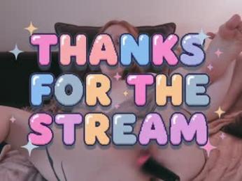 iara_mi — Chaturbate recorded stream screenshot (09 Jan 2026)